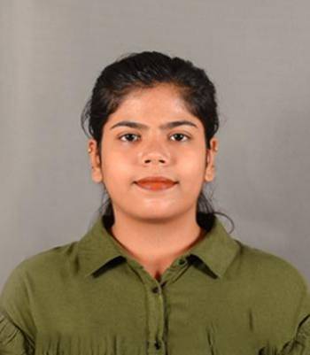 JYOTIKA SHARMA