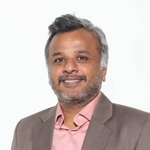 SHIVARAM LAKSHMINARAYAN