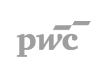 Pwc logo_2