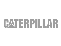 catterpillar_logo2