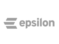 epsilon logo