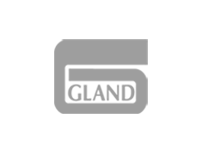 gland logo-2