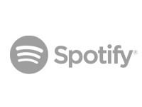 spotyfy logo
