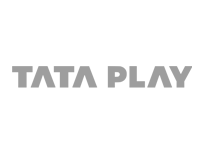 tata play logo 2